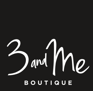 3 and Me Boutique 